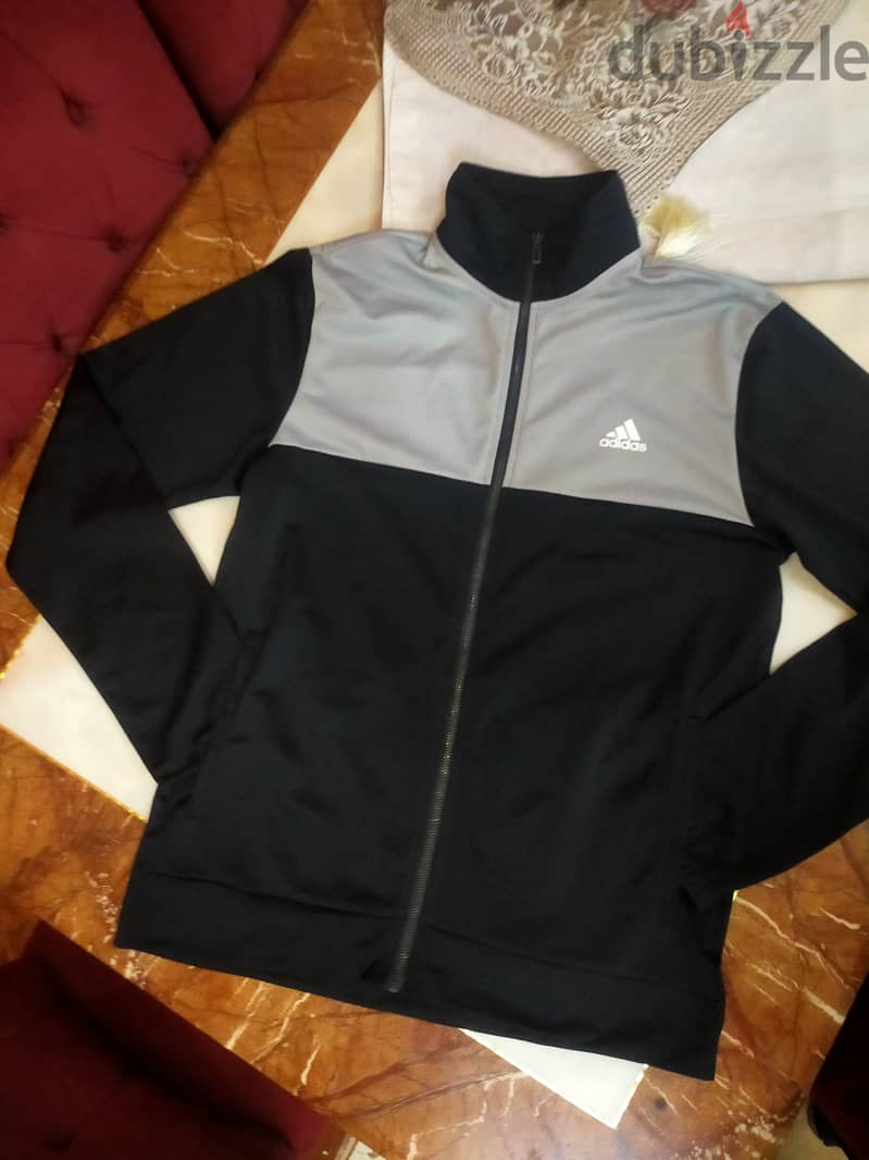 Adidas original 19