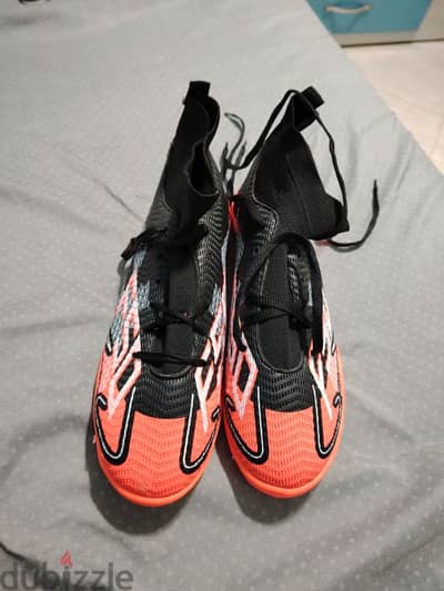 استارز ترتان f50