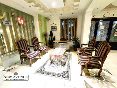 Properties in Nasr City | dubizzle Egypt (OLX)