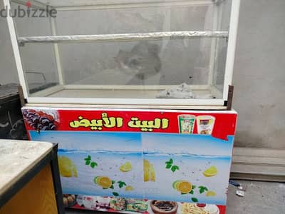 ترابيزات تصلح اي غرض