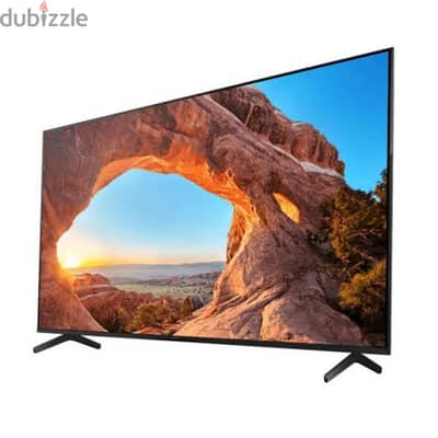 شاشه Sony. 01027910054
