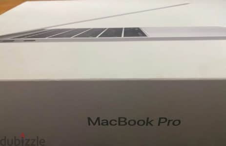 macbook pro 2017