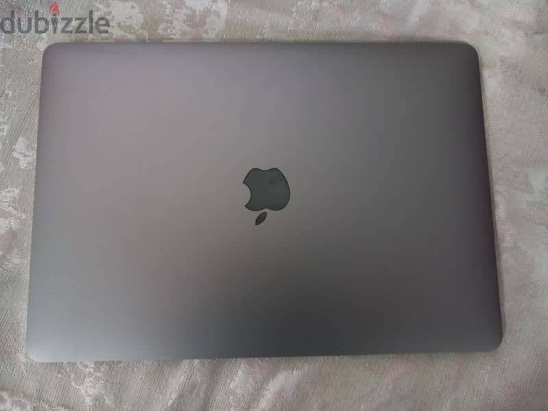 macbook pro 2017 6