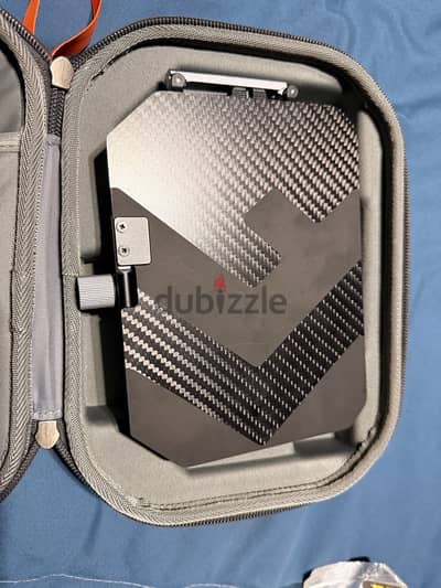 Mate Box For all cameras