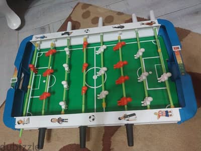 العاب اطفال