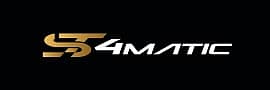 ST4 matic ST4 matic