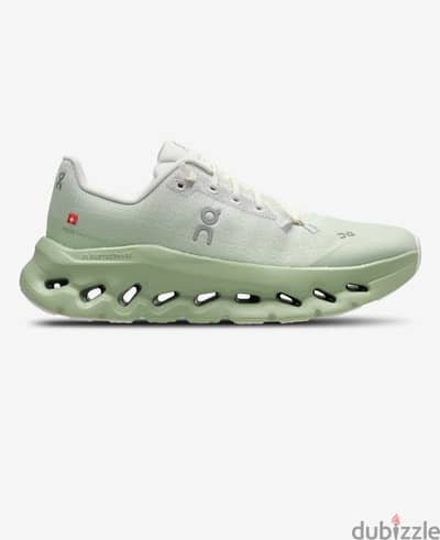 Limited Edition On Cloud Tilt Shoes for Women size 40.5, New