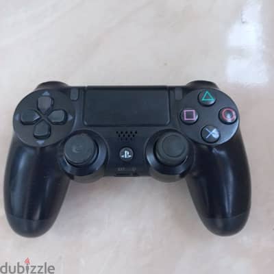 دراع  ps4