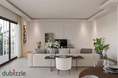 Luxury town house fully finished with ac's for sale in solana west ora