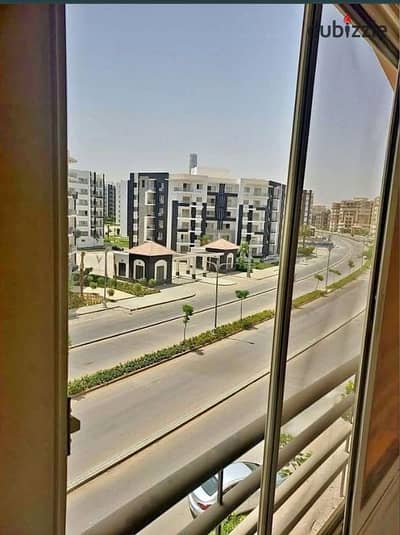Apartment for sale in Al Maqsad, 175 meters, immediate occupancy ...