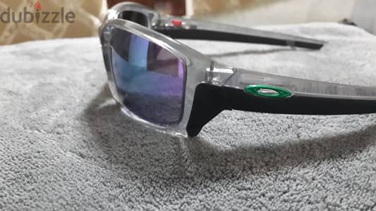 Original Oakley made in USA