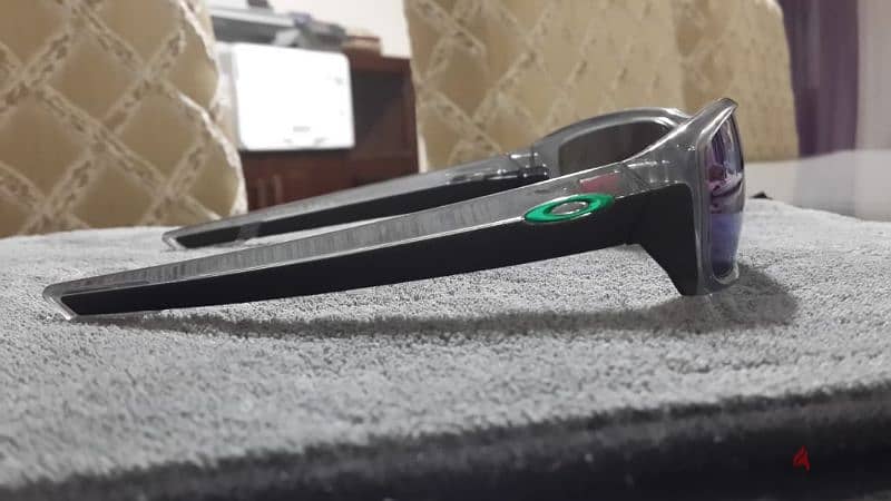 Original Oakley made in USA 1