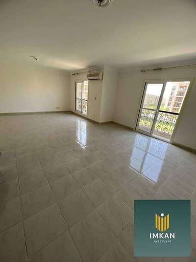 Apartment for 12,700,000 cash for sale in Al Marasem Compound in the Fifth Settlement on 90th Street