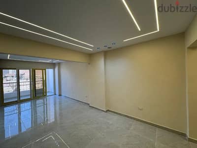 ديكورات جبس بورد