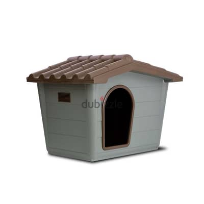 Dog House