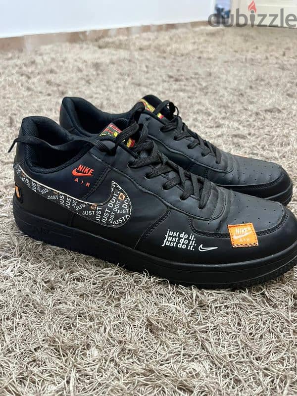 air force 1 low 2