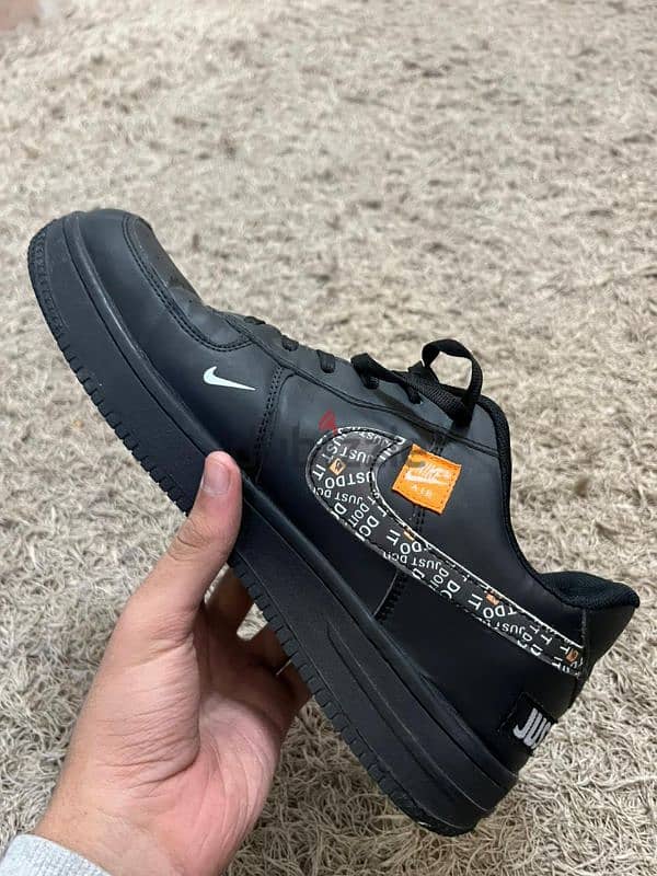 air force 1 low 3