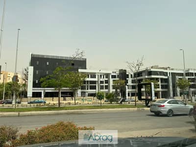 Clinic 65m for Rent at Central Avenue Mall Zayed Al Bostan Street with Best Price Clinic 65m for Rent at Central Avenue Mall Zayed Al Bostan Street with Best Price