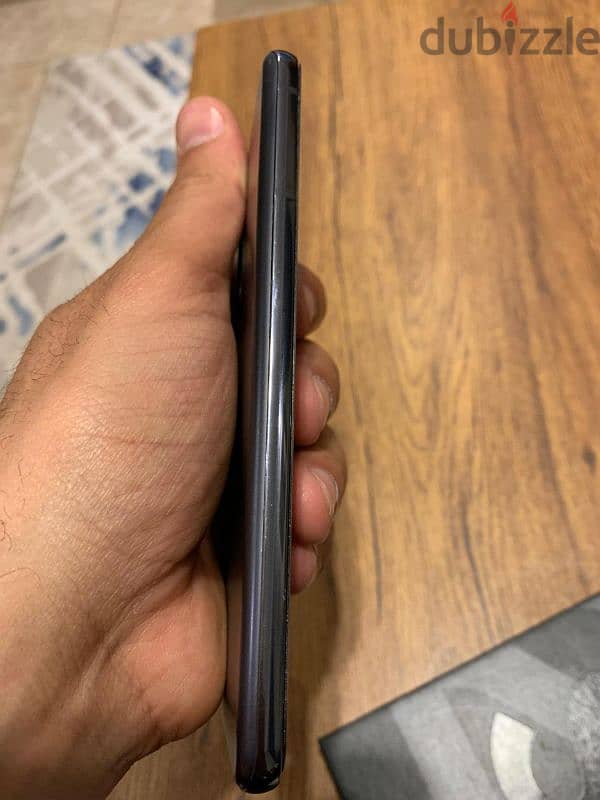 Samsung S 21 3
