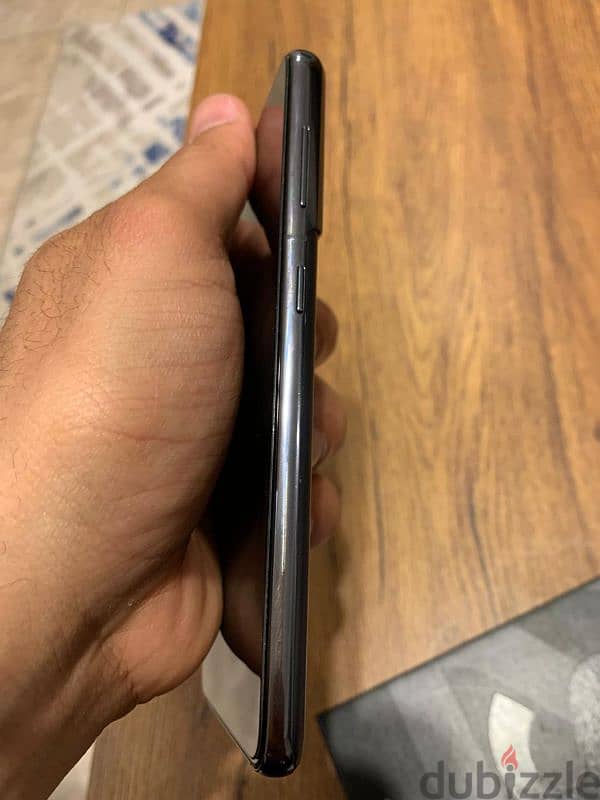 Samsung S 21 4