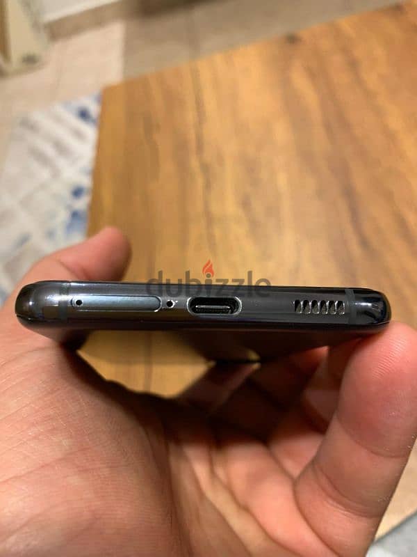 Samsung S 21 5