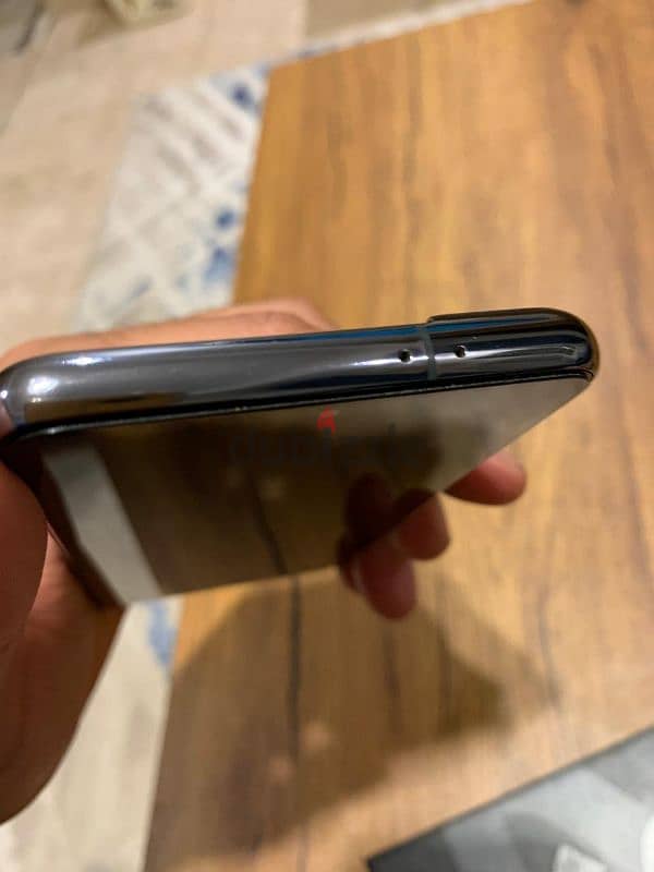 Samsung S 21 6
