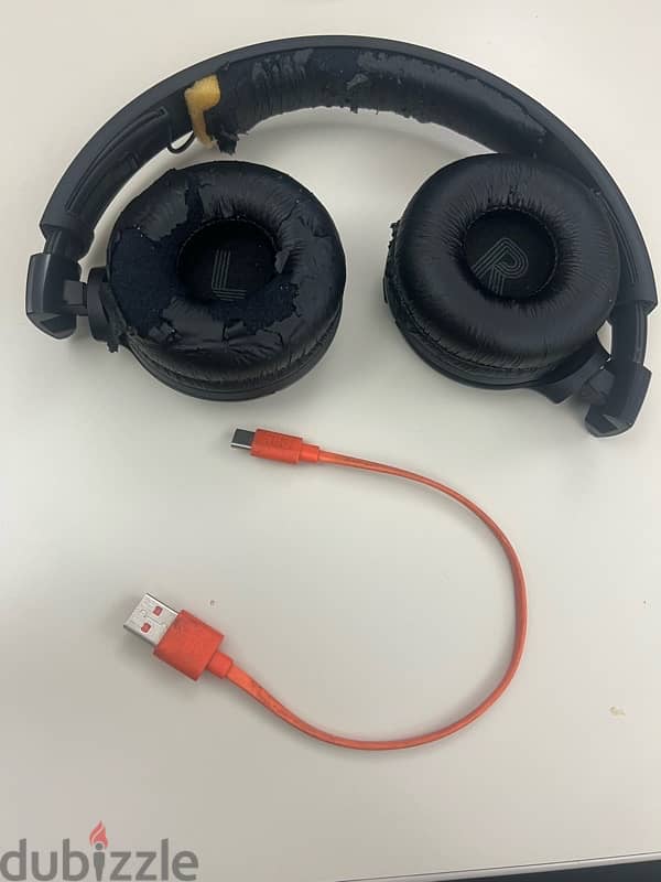 JBL TUNE520BT 2