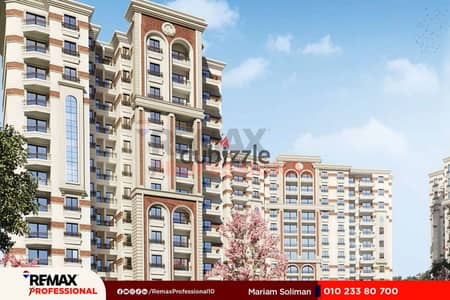 Lowest price 2-bedroom resale apartment in Sawary