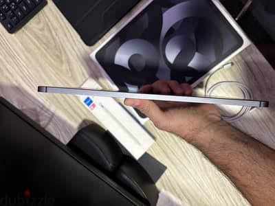 Ipad Air 5