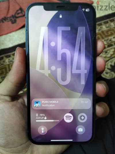 iphone 12 عليه ضريبة