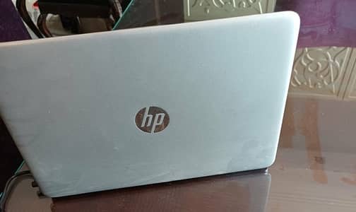 HB elite book 830 GB