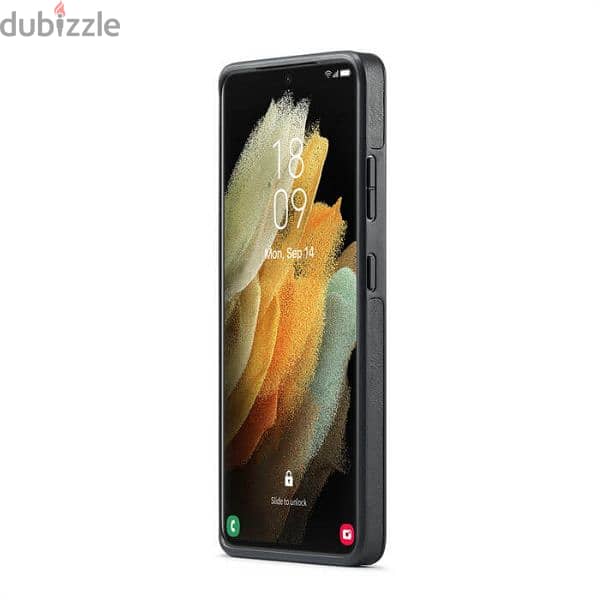 samsung s21 ultra 1