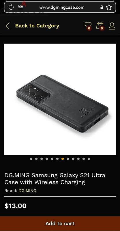 samsung s21 ultra 2