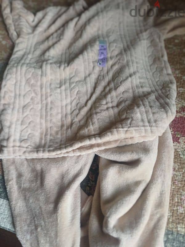 new winter pyjama 3