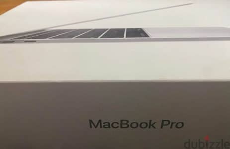 macbook pro 2017 لاب توب ماك بوك برو