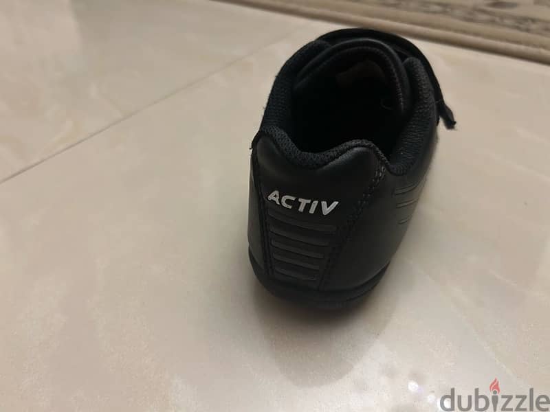 حذاء ترتان Activ 1