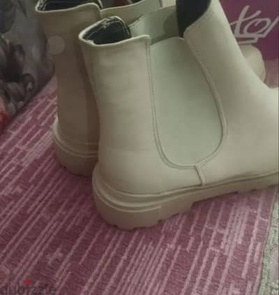 مصر الجديده