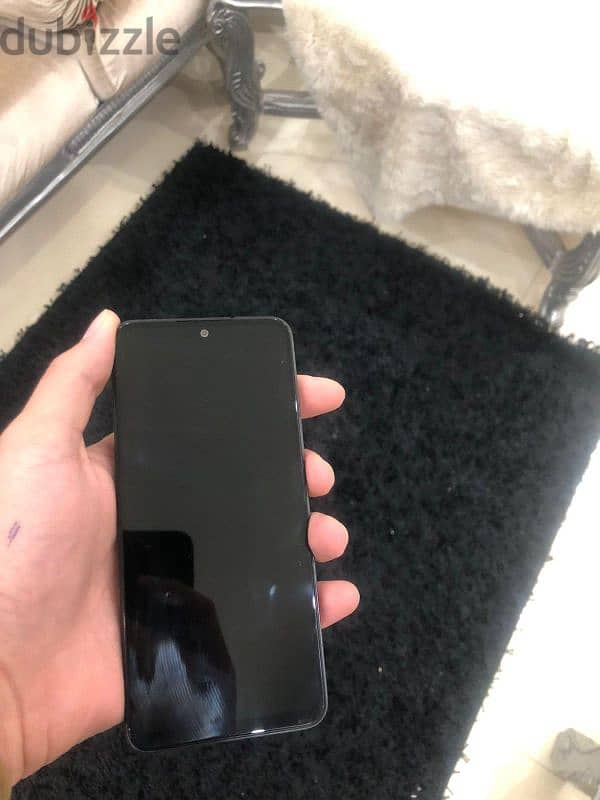 Redmi note 12 1