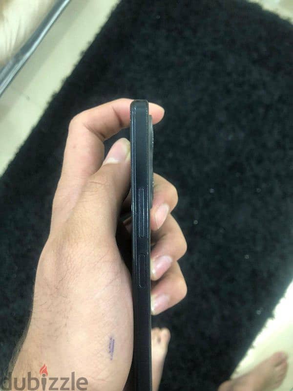 Redmi note 12 2