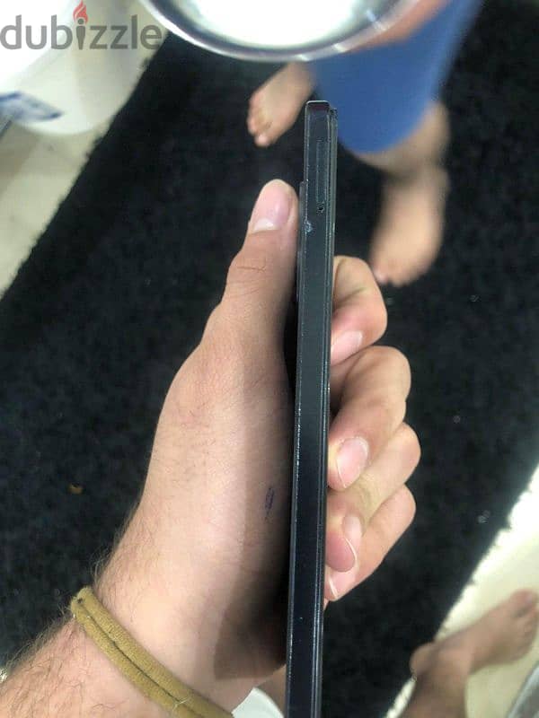 Redmi note 12 3
