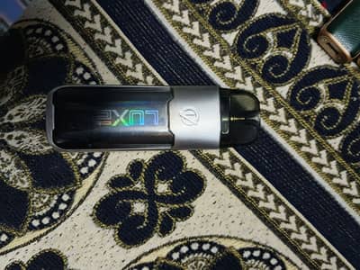 فيب لوكس اكس