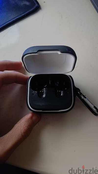 soundcore r50i nc charging box - Mobile & Tablet Accessories - 206660458