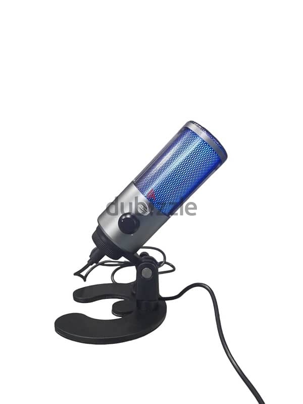 mic condenser 1