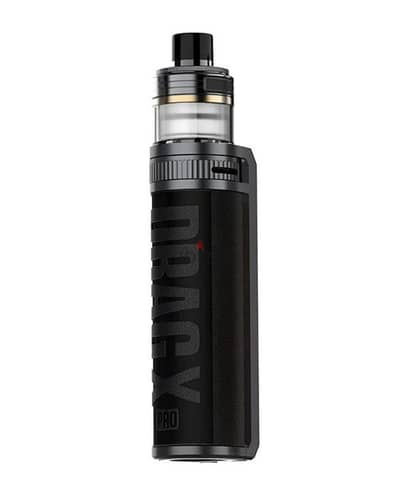 vape drag x pro
