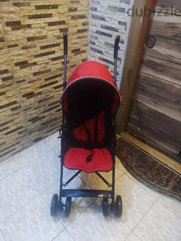 Árabe para niños