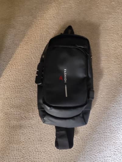 FASHION Bag