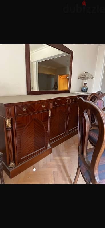 dining room 1