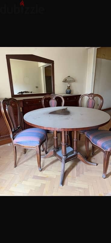 dining room 2