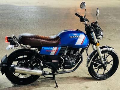 دايون 250