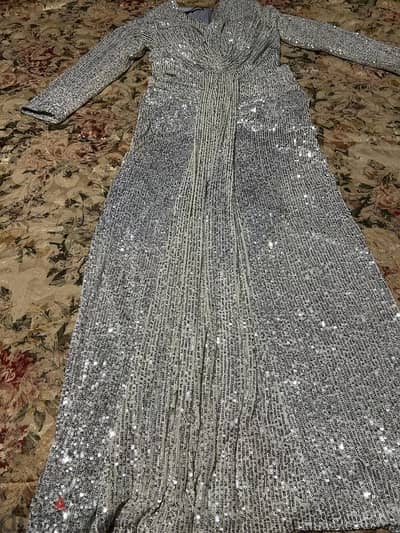 فستان سواريه